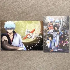 Item thumbnail for item 26788e10-1ef6-47d8-83e2-ef59b6ead980