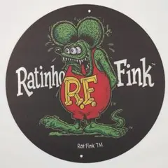 mm's様 リクエスト 5点 まとめ商品