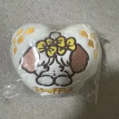 mikko ガチャガチャ　スフレ