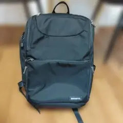 Item thumbnail for item dd4663b2-8d99-449c-9ffa-5e1c6282c85c