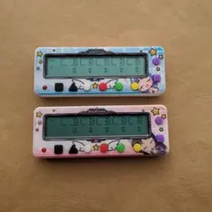 メルカリ