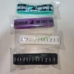 Item thumbnail for item e03e9e7f-5739-4995-a4b7-4f684b1758b3