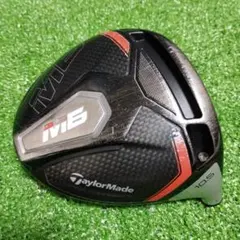 2025年最新】テーラーメイドm6ドライバーシャフトの人気アイテム