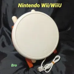 Nintendo 太鼓の達人 タタコン一式 セット