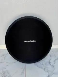 harman/kardon Onrx Studio Bluetoothスピーカー