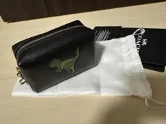 2025年最新】coach レキシーの人気アイテム - メルカリ