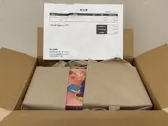 2026年最新】スペシャルBOXポケモンセンターヒロシマの人気アイテム
