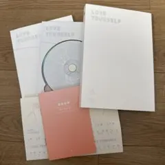 もり様 リクエスト 3点 まとめ商品