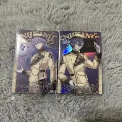 ありさ様 リクエスト 2点 まとめ商品