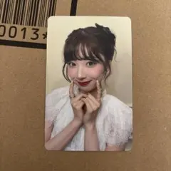 ミイヒ アイドル