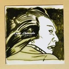 Cc藤田嗣治 オリジナル木版画 1925年初版本より - メルカリ