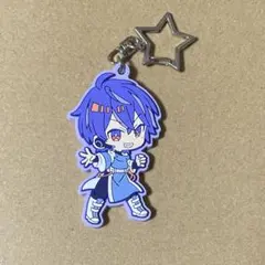 2025年最新】藍月すりっぷの人気アイテム - メルカリ