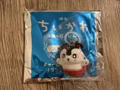 ちいかわ 映画 入場者特典第4弾 セイレーン