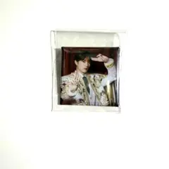 Item thumbnail for item 15539ada-32a7-4403-a981-8b5fb139e2bc