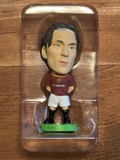 2026年最新】pro stars corinthianの人気アイテム - メルカリ