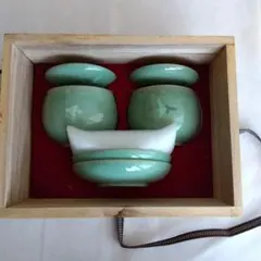 2026年最新】韓国青磁の人気アイテム - メルカリ