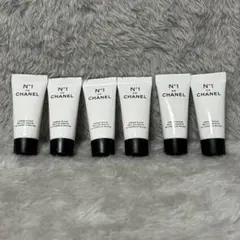 2026年最新】リッチクリーム n°1 ドゥ シャネルの人気アイテム - メルカリ