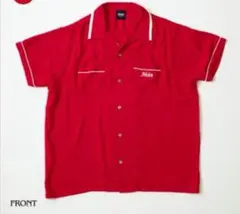 2025年最新】藤井風ヘンレコユニフォームの人気アイテム - メルカリ