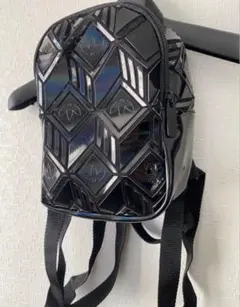 『新品未使用』　adidas アディダス　バックパック
