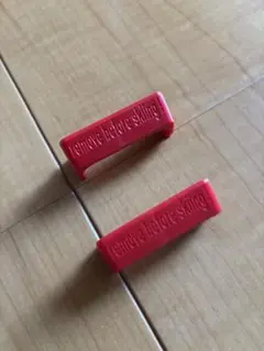 Item thumbnail for item adbad092-a3c0-4d34-9150-19af18182ea9