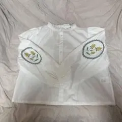 Item thumbnail for item 328280d5-c781-43bd-b0ff-bef09270c6bf