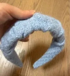 Item thumbnail for item fc477e45-2f1f-416e-8d91-6c7875303c92