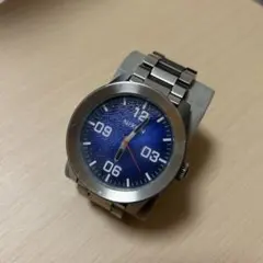 NIXON 腕時計　TAKECHARGE