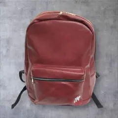 Item thumbnail for item e73abbf2-b4b8-4637-9ed5-d36177acc7b8