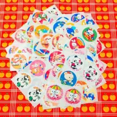 smile様 リクエスト 4点 まとめ商品