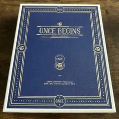 2025年最新】Twice Fanmeeting Once Begins の人気アイテム
