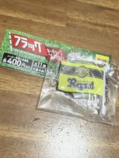 Item thumbnail for item 87d4d48f-57ed-463a-bae8-3a8a501d9e36