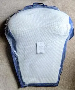 BlueBlood ピロー プラーナ PRANA 枕 60×72×18cmのサムネイル
