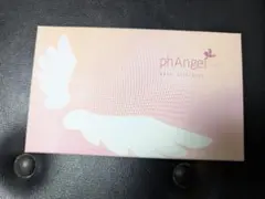 deco様 リクエスト 2点 まとめ商品