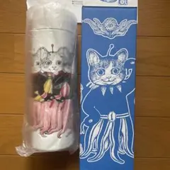 2026年最新】 サーモボトル ヒグチユウコの人気アイテム - メルカリ