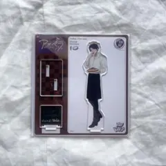 2025年最新】永臣 アオペラの人気アイテム - メルカリ