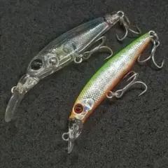 Item thumbnail for item cdab80f7-2771-4dd5-b411-2fe8d4b4e81a