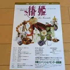 Item thumbnail for item 6795c60c-44aa-4ebf-a40a-1bdb6bee8830