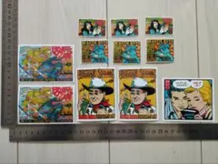 Item thumbnail for item 11aeda5c-9cad-42b0-963a-3c1e4380f771