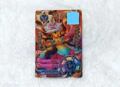 2025年最新】妖怪ウォッチ 鉄鬼軍カードの人気アイテム - メルカリ