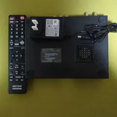 Item thumbnail for item 0ff1be01-00a0-4797-aacc-c03b03014c0b