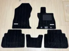 2026年最新】フォレスター sk フロアマット 純正の人気アイテム - メルカリ