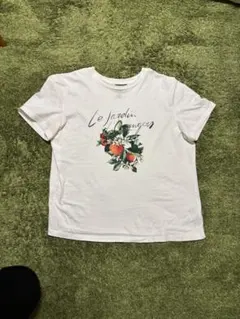 H&M Tシャツ