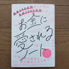 Item thumbnail for item 03b6d4a0-e479-4371-9dd4-17ec05d9e043