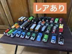 トミカ トーマス まとめ売り
