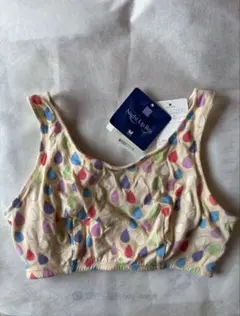 kentmom様 リクエスト 2点 まとめ商品