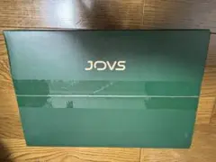 2025年最新】Jovs a988の人気アイテム - メルカリ