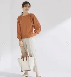 Item thumbnail for item de7528fa-d6d5-4d6e-8a33-6f24e3328f28