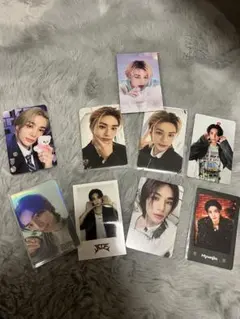 Item thumbnail for item 7e62a570-47ea-4b7a-ab7d-01bef4a56e54