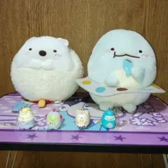 2026年最新】すみっコぐらしの人気アイテム - メルカリ