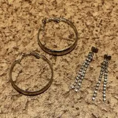 Item thumbnail for item 9e05373f-d34e-4765-8844-0ec535b4371b